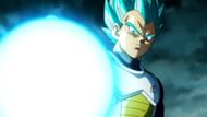 Big Bang Attack (Image via Toei animation)